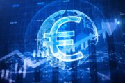 Sorpresa, l’euro digitale non sarà gratis