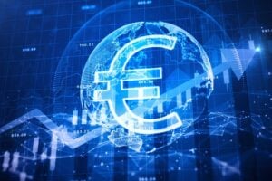 Sorpresa, l’euro digitale non sarà gratis