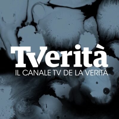 Sara Kelany: «Immigrazione fuori controllo»