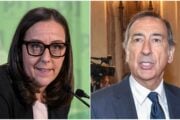 L’affittopoli della sinistra