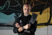 Gianluca Nana: «Non c’è solo il filetto, è la cottura giusta che valorizza la carne»