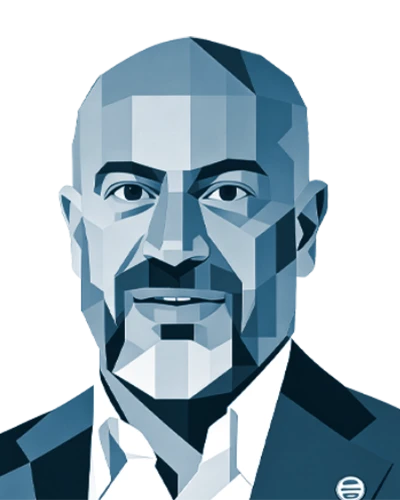 Gianluigi Paragone