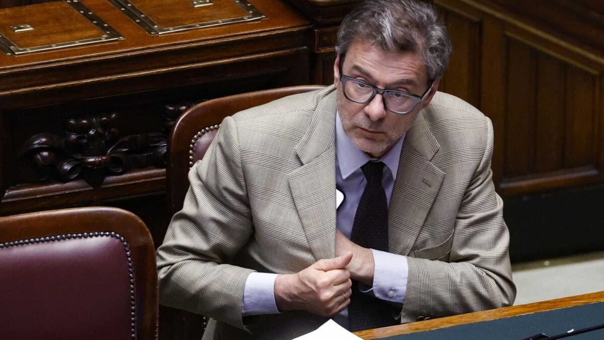 Il Btp dà ossigeno ai conti pubblici. Investimenti per quasi 9 miliardi