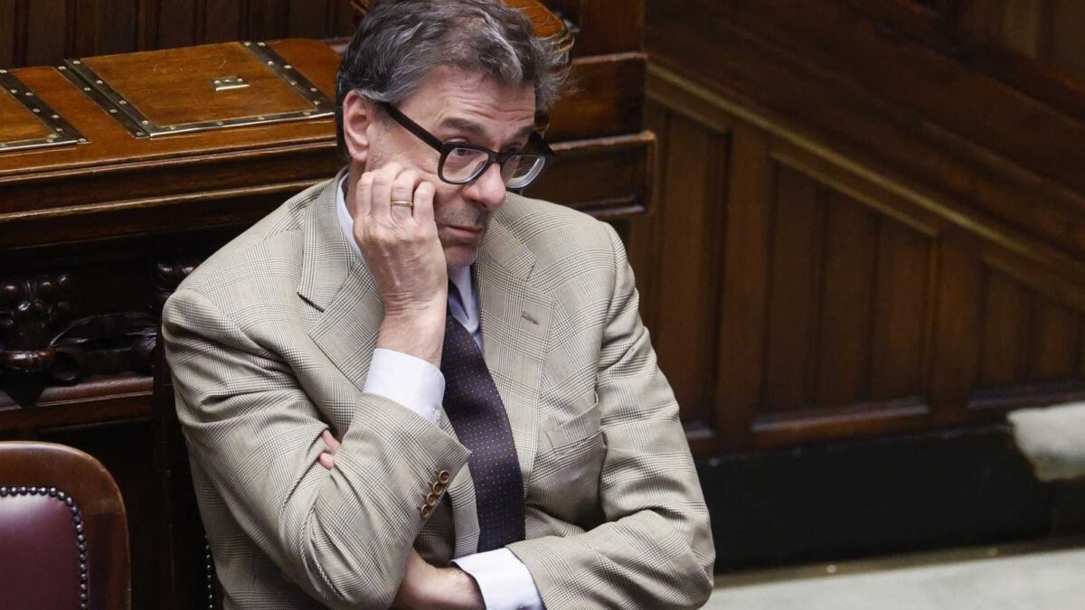 Ripagare il Pnrr ci costerà una manovra