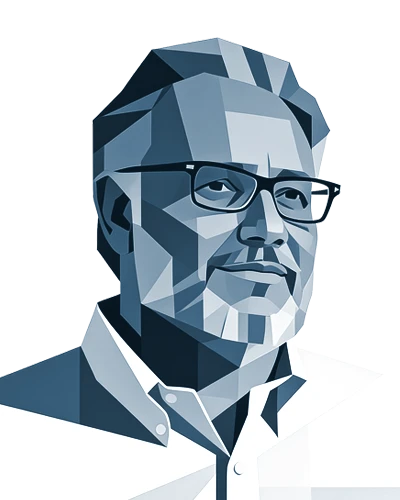 Giorgio Gandola