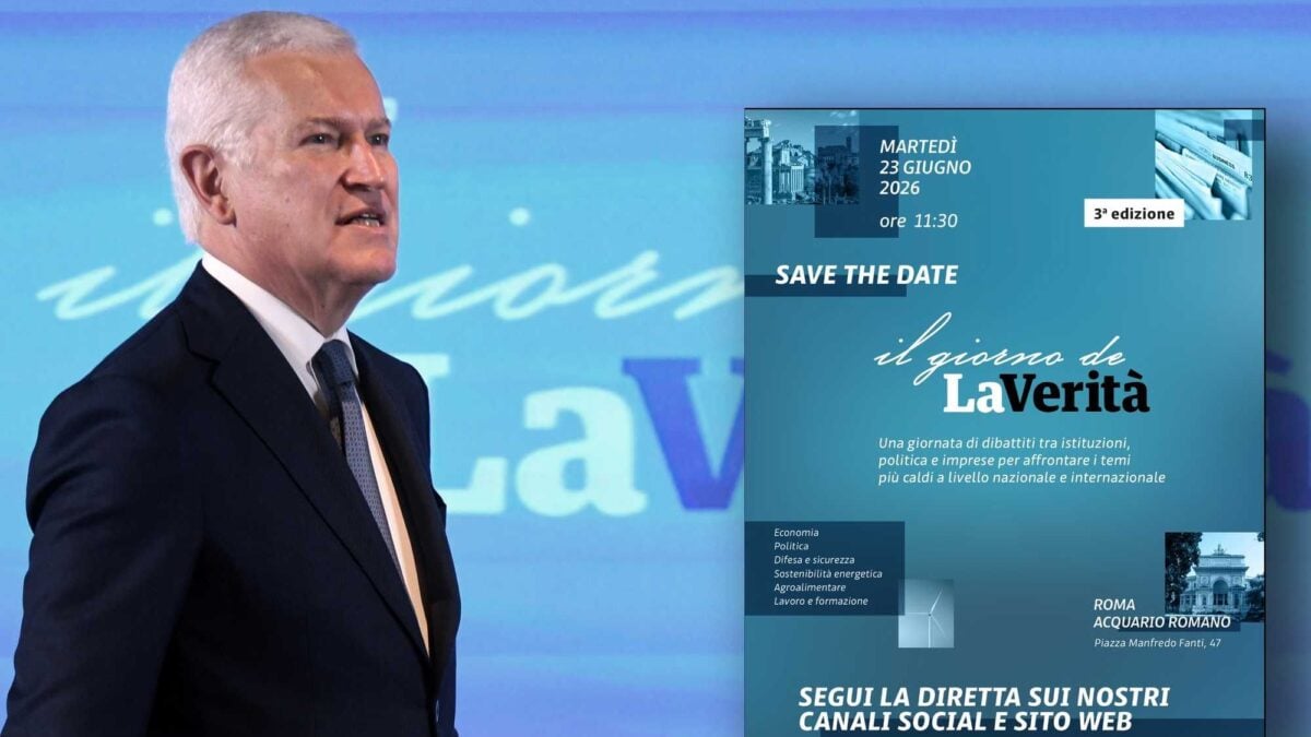 Le sfide del governo al «Giorno della Verità»