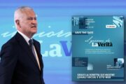 Le sfide del governo al «Giorno della Verità»