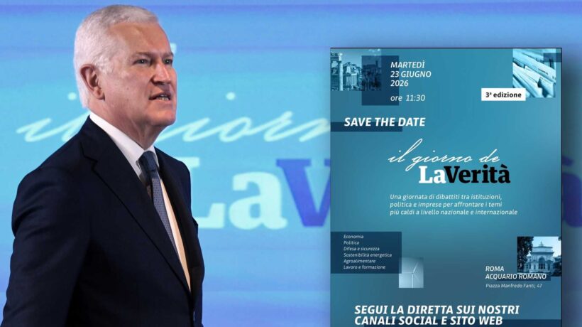 Le sfide del governo al «Giorno della Verità»