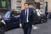 Commissione Covid, la mossa di Fdi è uno scacco al M5s. Conte: parlo però rimango