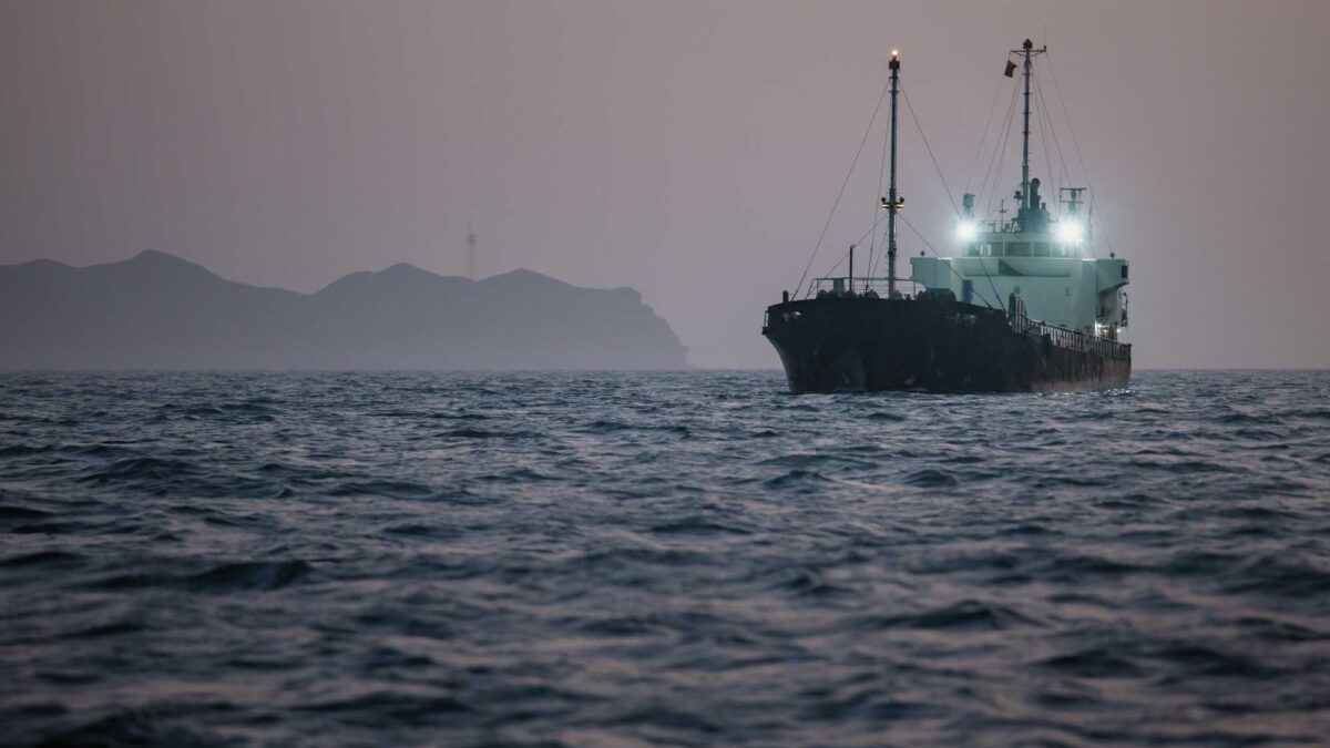 L’Iran accetta le ispezioni Aiea e il suo petrolio torna sul mercato