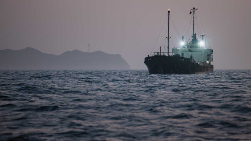 L’Iran accetta le ispezioni Aiea e il suo petrolio torna sul mercato