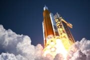 Dai motori orbitali ai binari magnetici: Italia e Ue possono conquistare lo Spazio