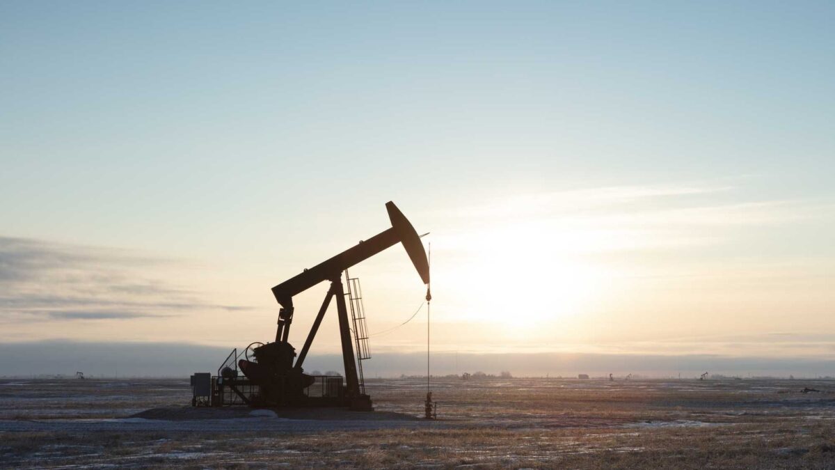 La risposta al caro-petrolio non passa da un aumento dei tassi