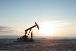 La risposta al caro-petrolio non passa da un aumento dei tassi