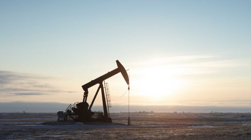 La risposta al caro-petrolio non passa da un aumento dei tassi