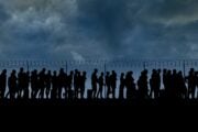 I Paesi d’origine devono garantire alla gente il diritto a non emigrare