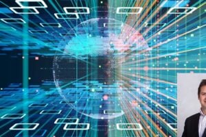«Avremo due Web paralleli: utenti e agenti»