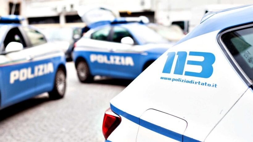 «Killer» senegalese a Genova. Rixi plaude agli ispettori: «Ora serve tolleranza zero»