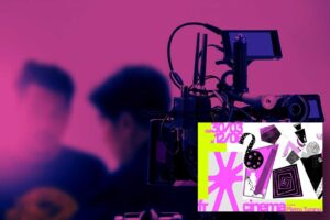 Frocinema, la replica: «Nessun finanziamento pubblico al festival»