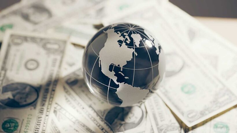 Il virus della corruzione contagia anche le democrazie