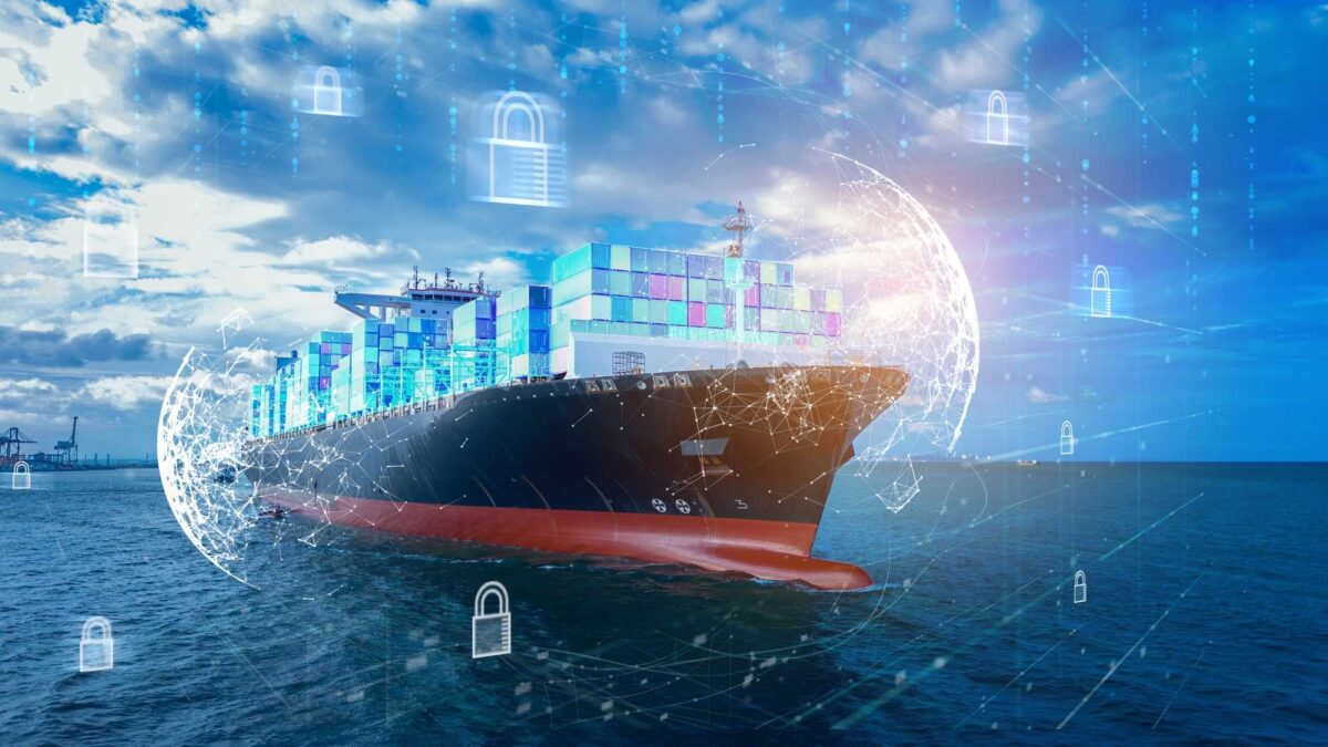 L’intelligenza artificiale è la nuova frontiera strategica. Italia e India possono guidarla insieme