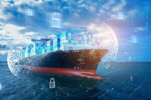 L’intelligenza artificiale è la nuova frontiera strategica. Italia e India possono guidarla insieme