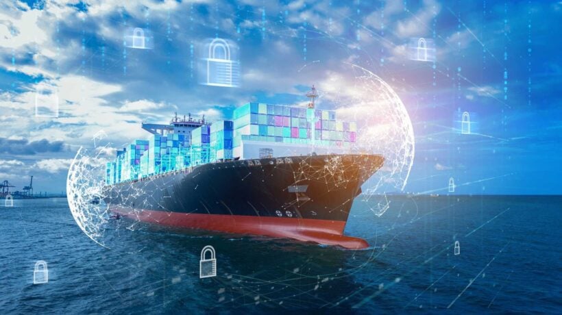 L’intelligenza artificiale è la nuova frontiera strategica. Italia e India possono guidarla insieme