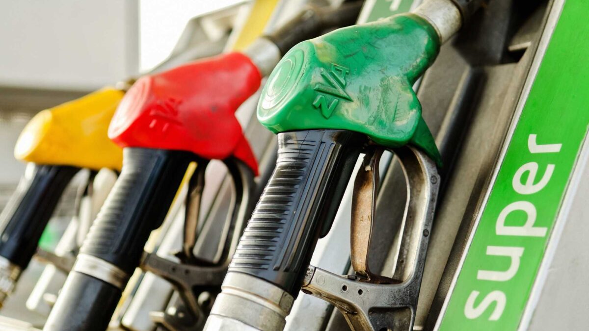 Breccia in Europa sul caro energia. Ma si rischiano aiuti solo al green