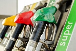 Breccia in Europa sul caro energia. Ma si rischiano aiuti solo al green