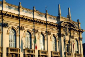 Studentati, corsa contro il tempo: 579 milioni per nuovi posti letto