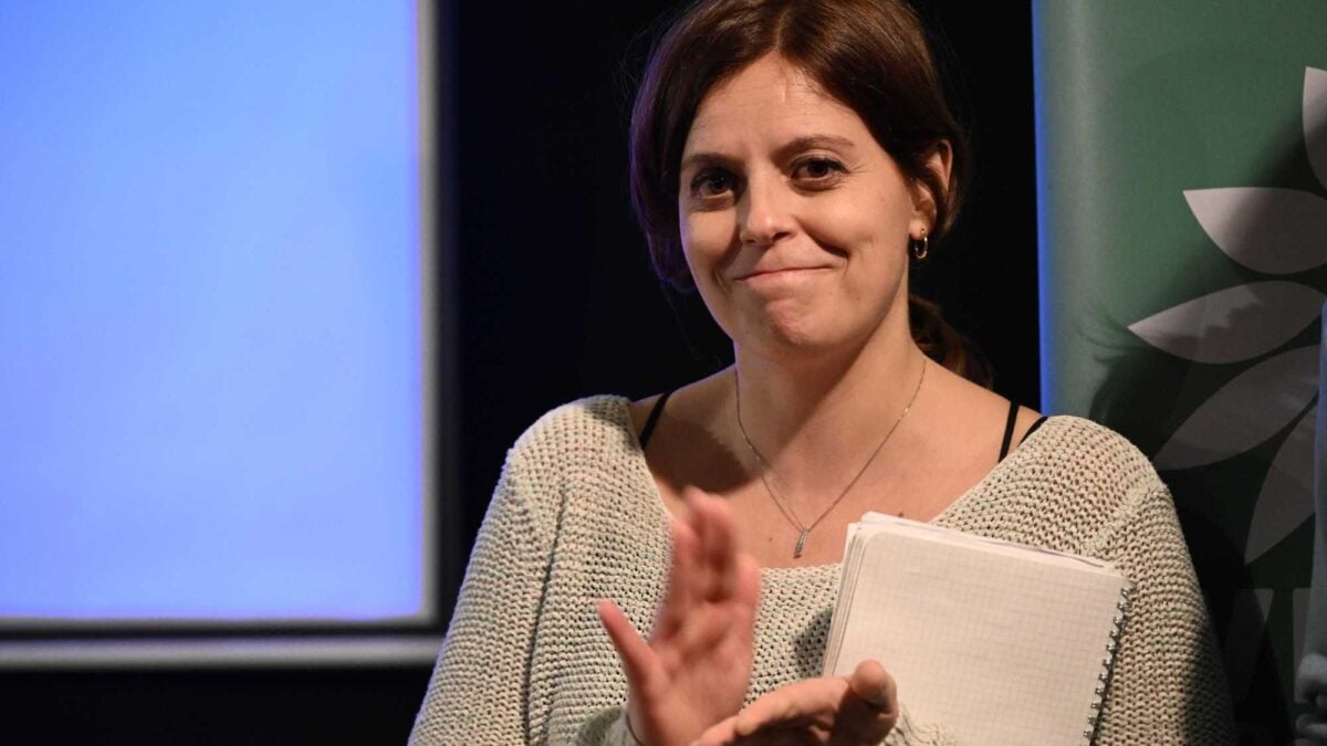 L’estrema sinistra «grazia» gli evasori e vuole punire l’esausto ceto medio