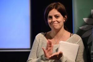 L’estrema sinistra «grazia» gli evasori e vuole punire l’esausto ceto medio