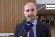 Migranti, Procaccini: «L’Europa si uniforma alla strategia italiana»