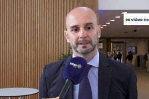 Migranti, Procaccini: «L’Europa si uniforma alla strategia italiana»