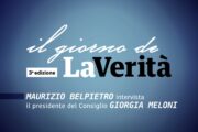 «I rimpatri adesso si fanno grazie a me»