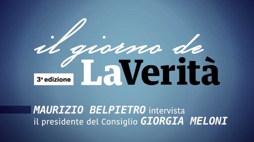 «I rimpatri adesso si fanno grazie a me»