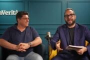 Non Sparate sul Pianista | Salsi: «Il genio di Verdi in Nabucco, Macbeth e Otello»
