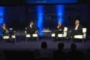 Il Giorno della Verità | 3ª edizione | La fabbrica del futuro