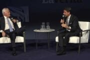 Il Giorno della Verità | 3ª edizione | Il leader del M5s Giuseppe Conte