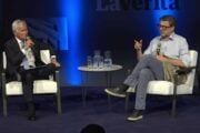 Il Giorno della Verità | 3ª edizione | Ministro dell’Economia Giancarlo Giorgetti