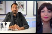 Tivù Verità | Covid: «Strani giri di soldi agli uomini di Conte»