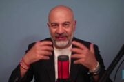 Tivù Verità | Paragone: «Censurano chi combatte l’immigrazione»