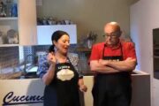 Cuciniamo insieme | Panzanella sbagliata