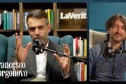 Tivù Verità | Il Covid colpisce ancora