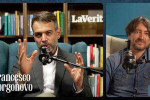 Tivù Verità | Il Covid colpisce ancora