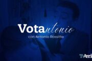 VOTAntonio | La sinistra e il solito vizietto della censura