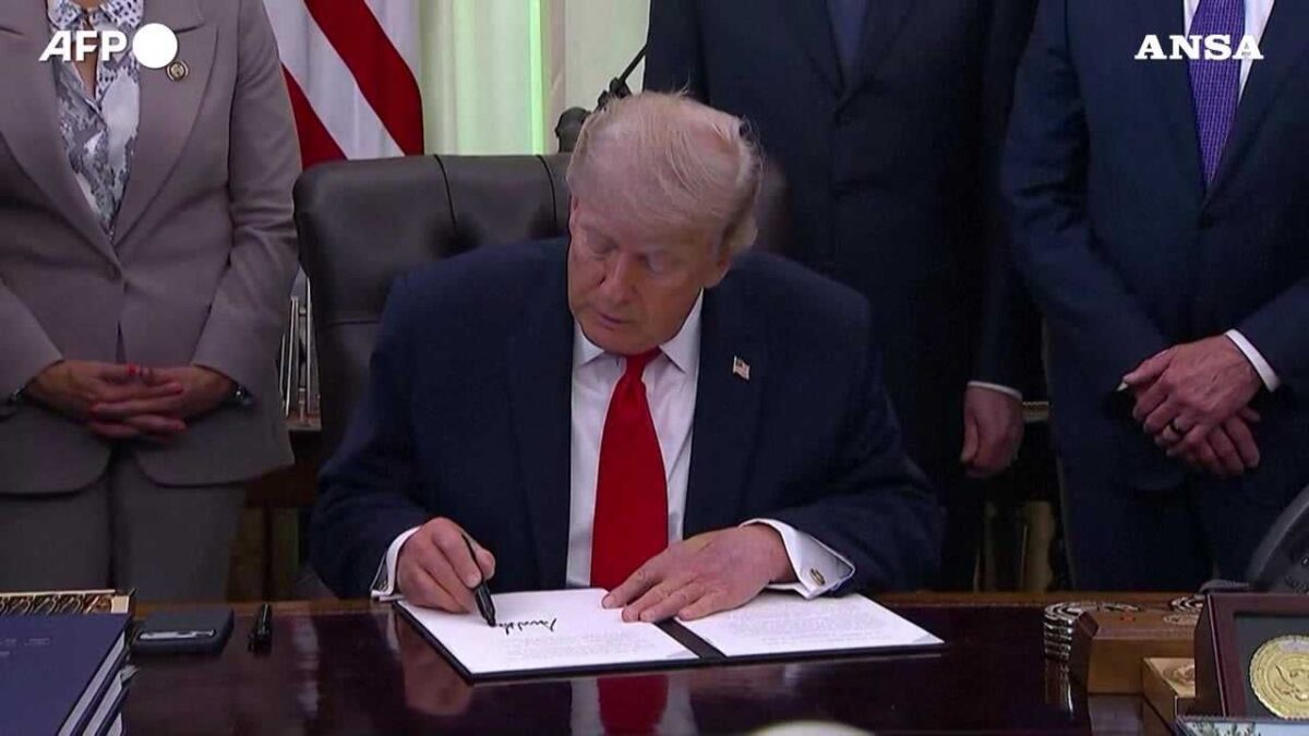 I punti dell’accordo Usa-Iran e i nodi del futuro negoziato