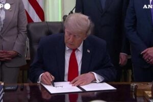 I punti dell’accordo Usa-Iran e i nodi del futuro negoziato