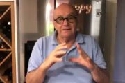 Pillole di galateo | Le regole nei luoghi di culto