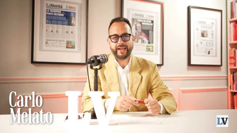 Non Sparate sul Pianista | Cafiso: «Il mio viaggio sul treno del jazz Sicilia-New York»